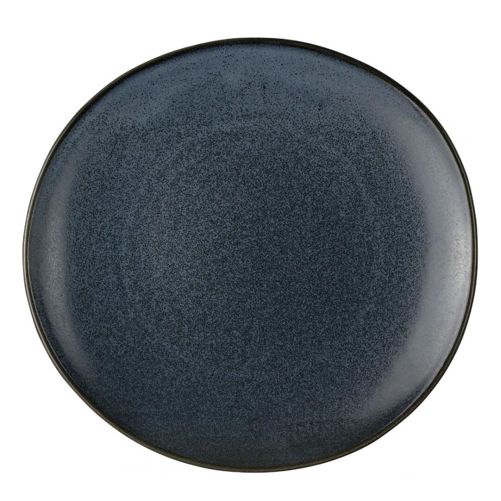 Storm Organic Plate 19cm (7 1/2) - 6124RG097 (Pack of 24)