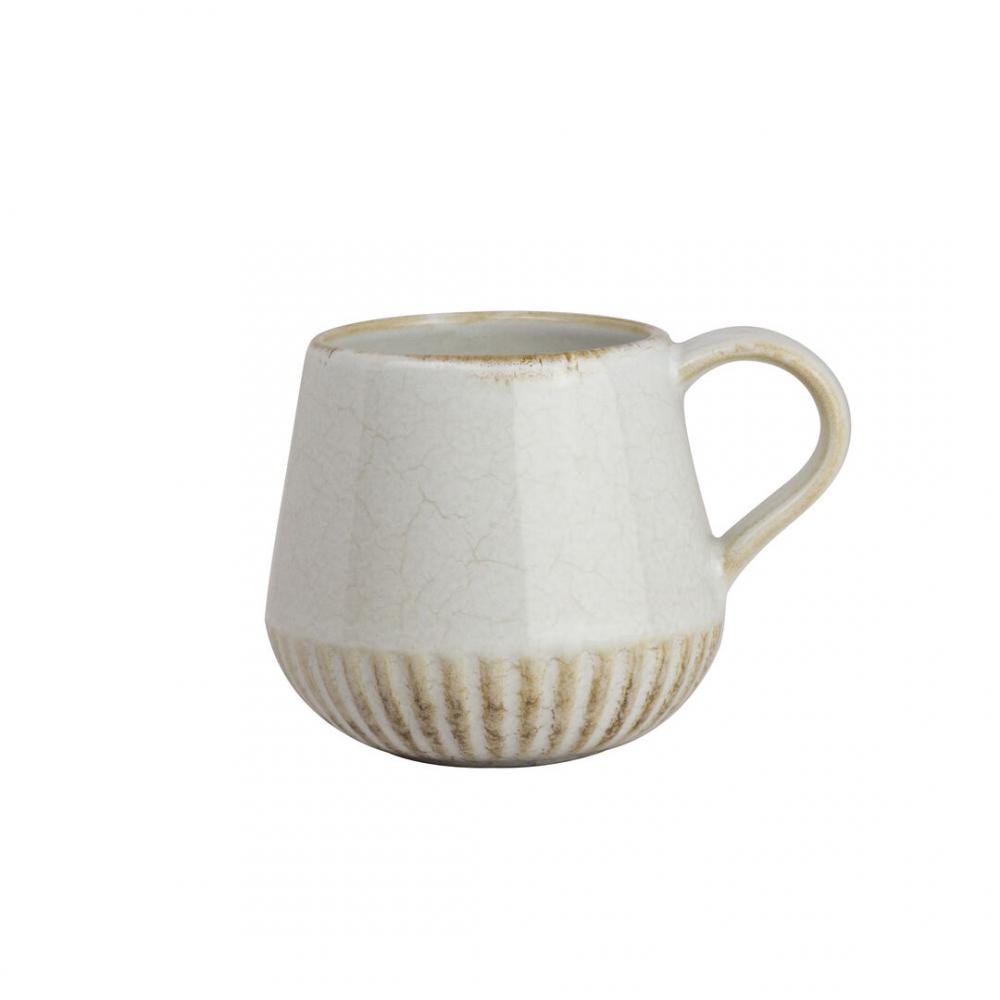 Adelaide Birch Mug 9.2cm 41.4cl (3 5/8 14oz) - 6162RG132 (Pack of 24)