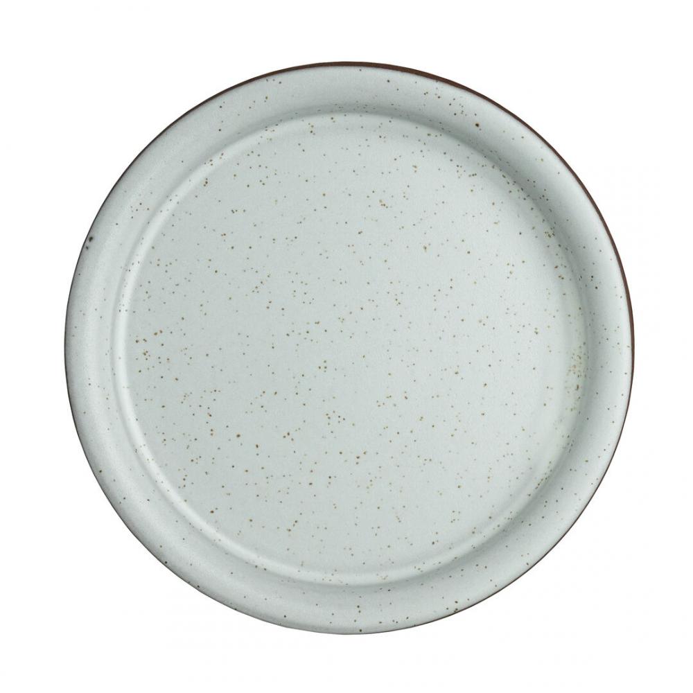 Spice Sea Salt Cover For Bowl 12cm (4 3/4) - 6212RT004 (Pack of 12)