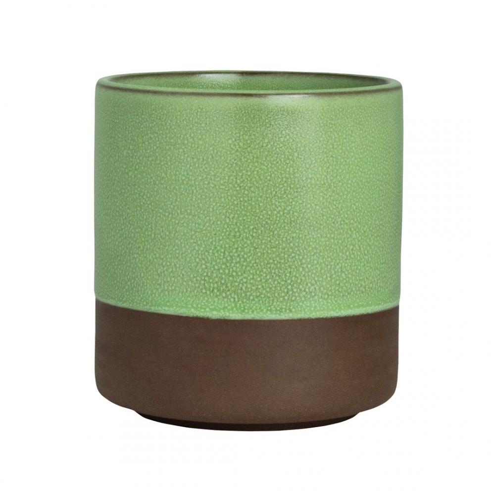 Spice Cardamom Cup 8 x 8.6cm 24cl (3 1/8 x 3 3/8 8 1/2oz) - 6213RT006 (Pack of 12)