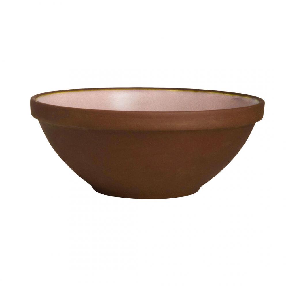 Spice Pink Peppercorn Bowl 15.25 x 6cm 51cl (6 x 2 3/8 18oz) - 6215RT010 (Pack of 12)