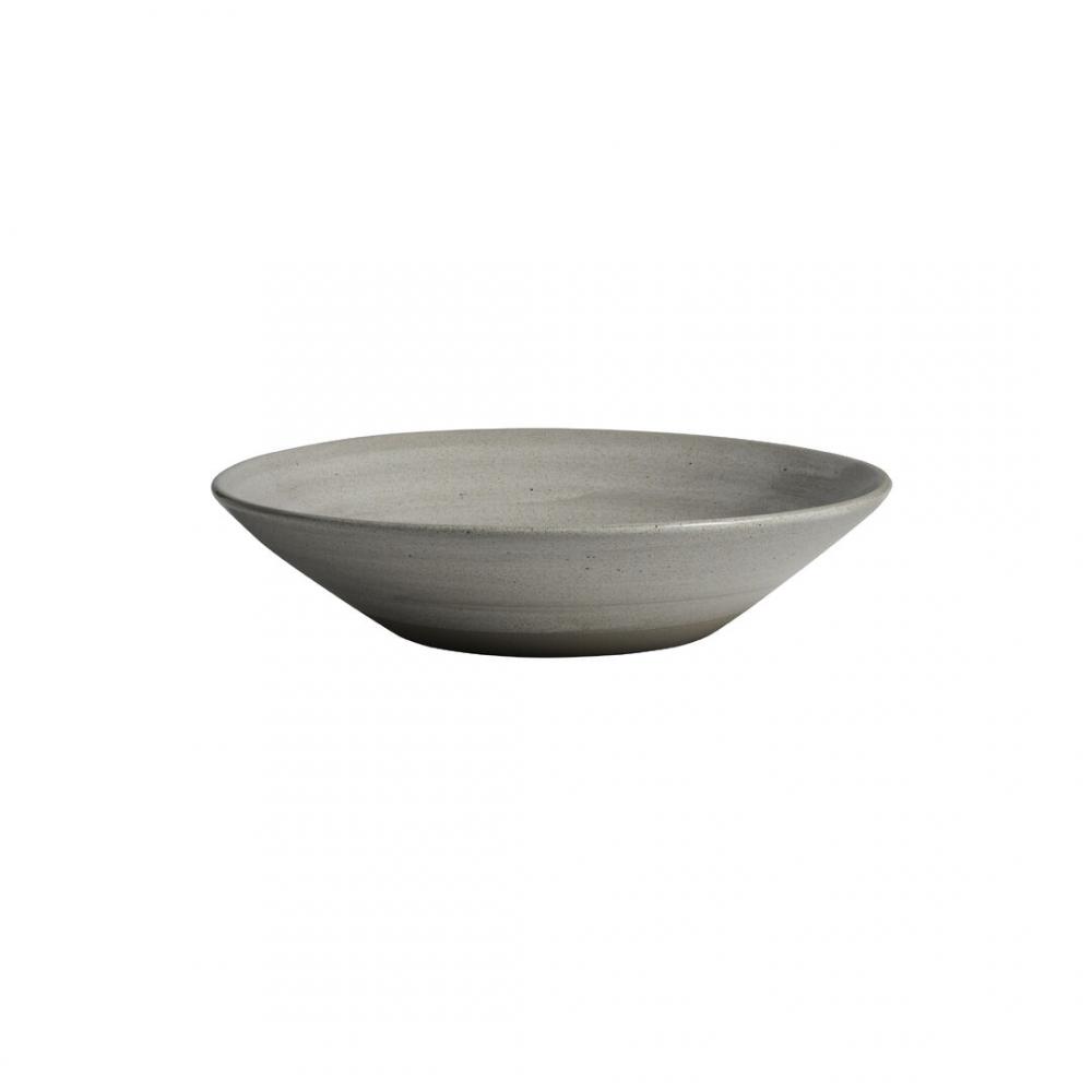 Maham Carnaby Dove Bowl 23cm 105cl (9 37oz) - 6219RT025 (Pack of 24)
