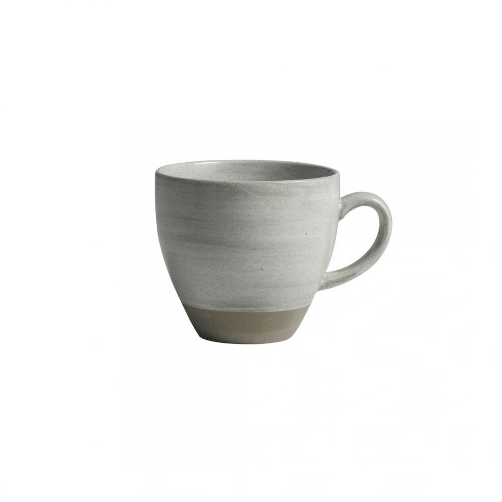 Maham Carnaby Dove Mug 43cl (14 1/2oz) - 6219RT031 (Pack of 24)