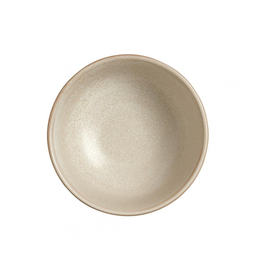 Terrace Truffle Ramen Bowl 17.8cm 109cl (6 7/8 38 1/2oz) - 6220FA038 (Pack of 12)