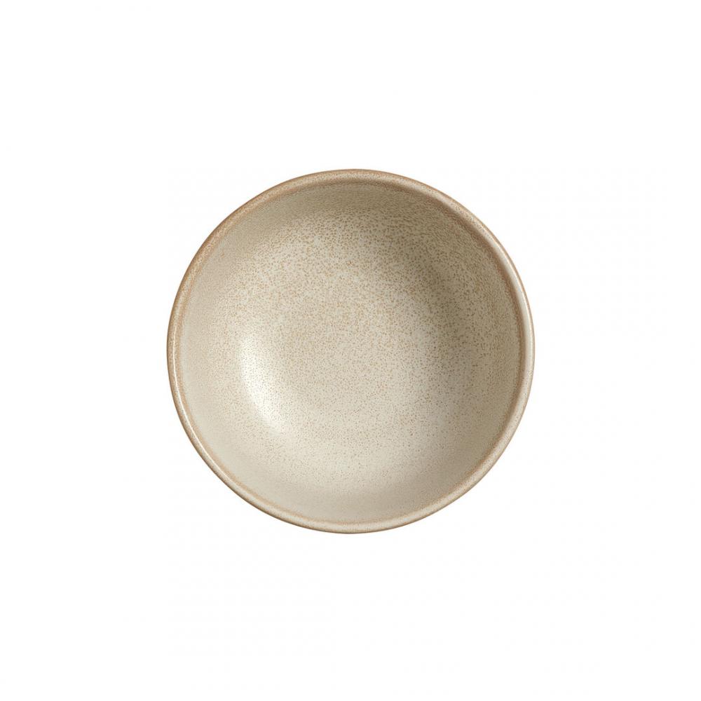 Terrace Truffle Ramen Bowl 15cm 67.5cl (6 23 4/5oz) - 6220FA039 (Pack of 12)