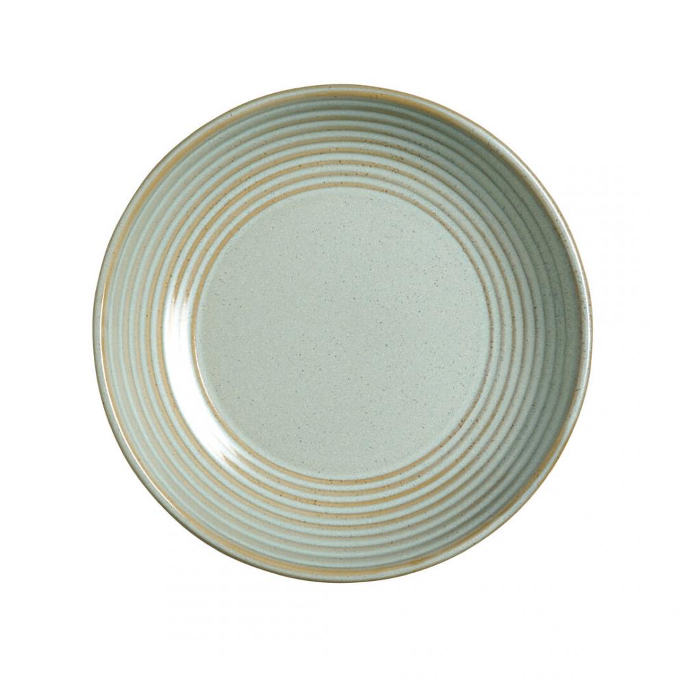 Terrace Juniper Coupe Bowl 21.5cm (8 1/2) - 6221FA028 (Pack of 12)