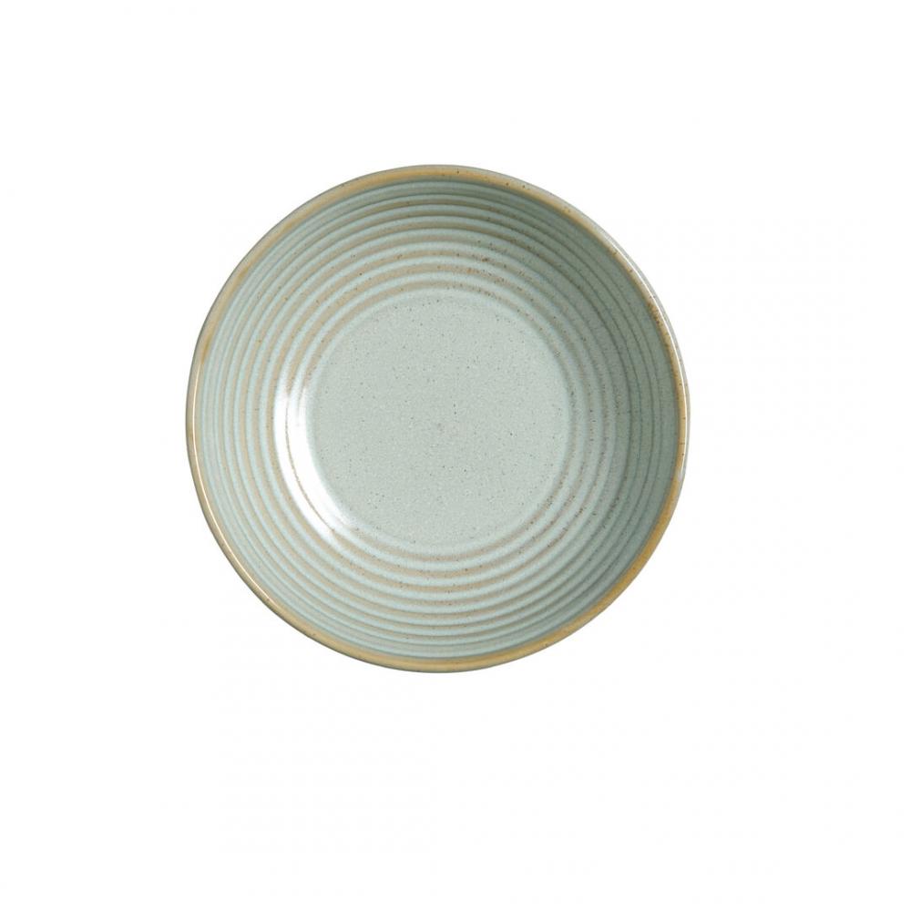 Terrace Juniper Deep Coupe Bowl 16.5cm (6 1/2) - 6221FA029 (Pack of 12)