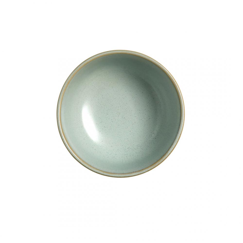 Terrace Juniper Ramen Bowl 15cm 67.5cl (6 23 4/5oz) - 6221FA039 (Pack of 12)