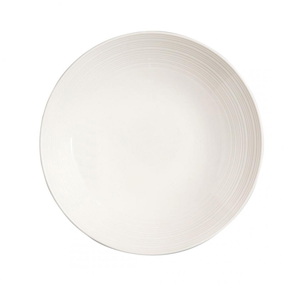 Concorde Coupe Bowl 25.5cm 120.25cl (10 42 2/7oz) - 6356MP322 (Pack of 12)