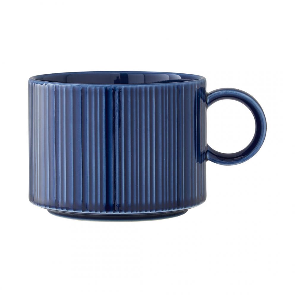 Concorde Midnight Blue Can Cup 34cl (12oz) - 6359MP332 (Pack of 12)