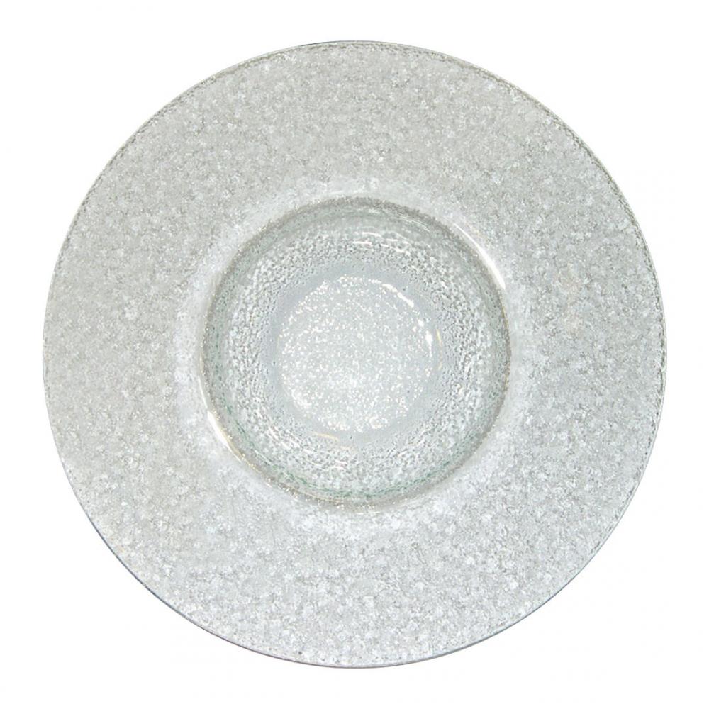 Float 27cm (10 5/8) - 6506G244 (Pack of 12)