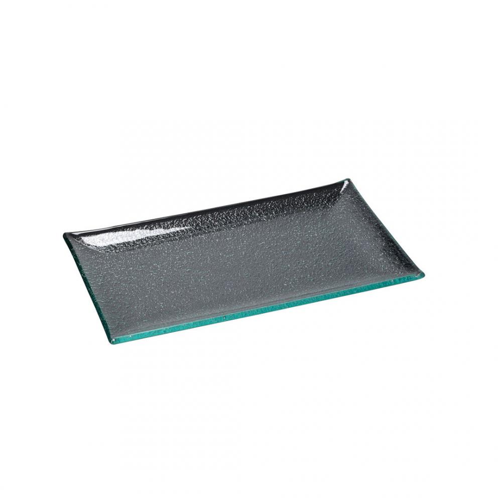 Taste Rectangle Platter 26.5 x 16cm (10 3/8 x 6 1/4) - 6506G350 (Pack of 12)