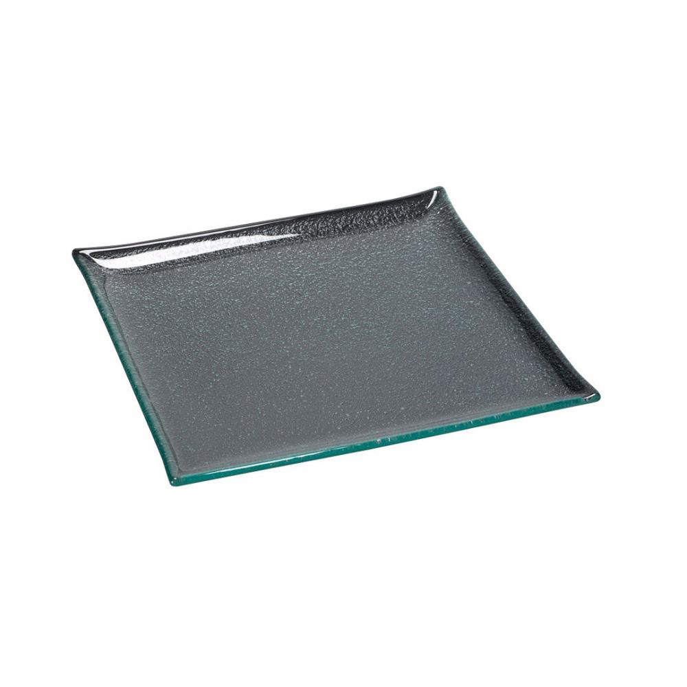 Taste Square Platter 26.5 x 26.5cm (10 3/8 x 10 3/8) - 6506G353 (Pack of 12)