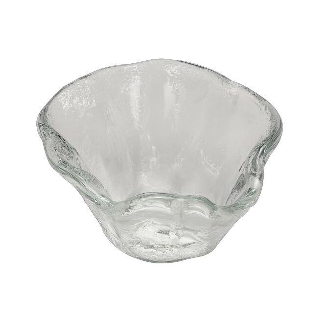 Venus Bowl 10 x 5cm 8.5cl (3 7/8 x 2 3oz) - 6525B426 (Pack of 12)