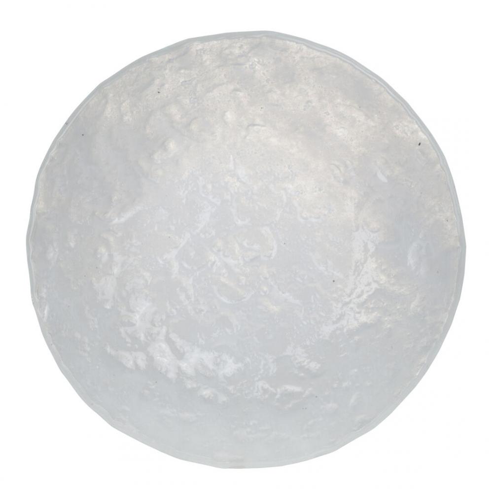 Ceres Powder White Bowl 26 x 6cm 131cl (10 1/4 x 2 3/8 46oz) - 6535B434 (Pack of 6)