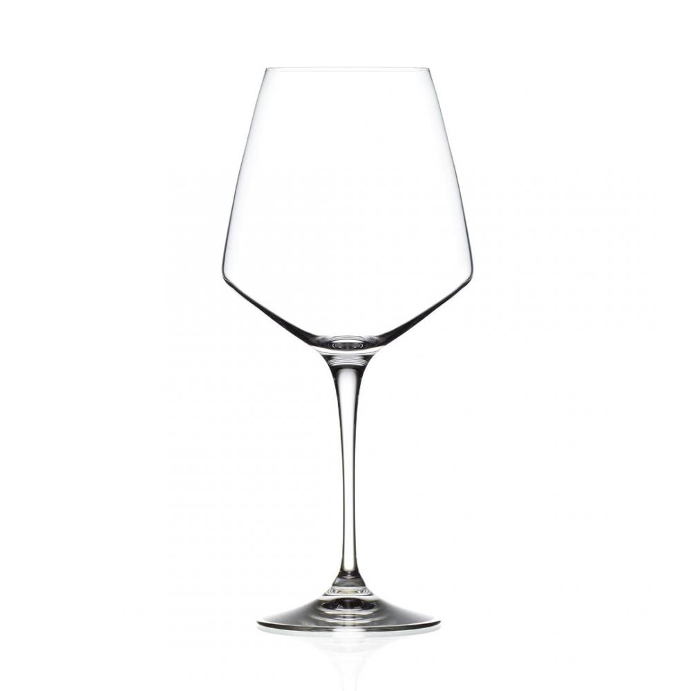 Aria Red Wine Goblet 24.77cm H 78.8cl (4 1/2 x 9 3/4 27 5/8oz) - 662RCR308 (Pack of 12)