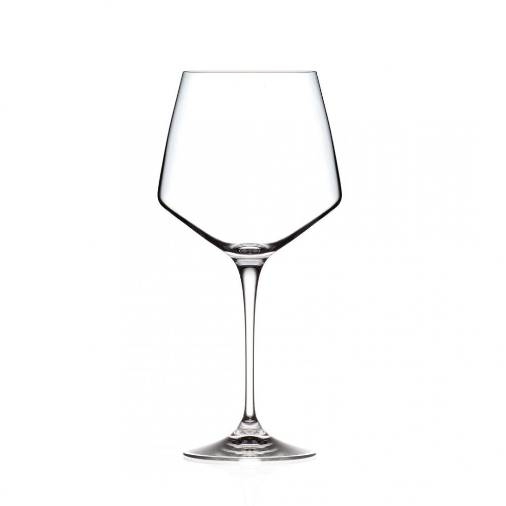 Aria Large Wine Goblet 23.18cm H 72cl (4 1/2 x 9 1/8 25 1/3oz) - 662RCR309 (Pack of 12)