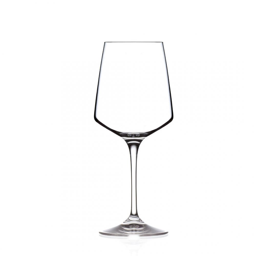 Aria White Wine Goblet 22.23cm H 46.2cl (3 5/8 x 8 3/4 16 1/4oz) - 662RCR310 (Pack of 12)