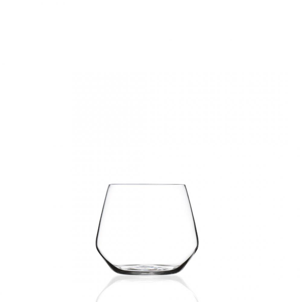 Aria Large Tumbler 55cl (19 1/3oz) - 662RCR313 (Pack of 12)