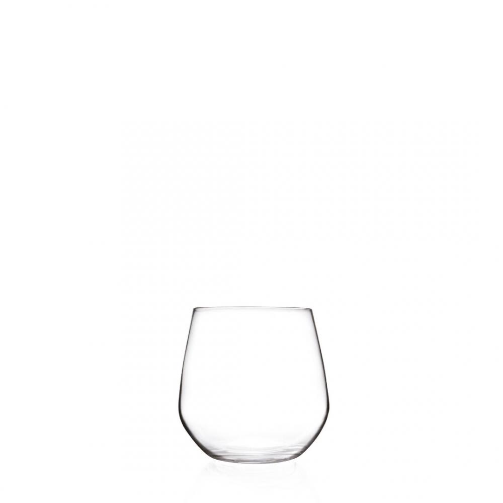 Aria Tumbler 39cl (13 5/7oz) - 662RCR314 (Pack of 12)