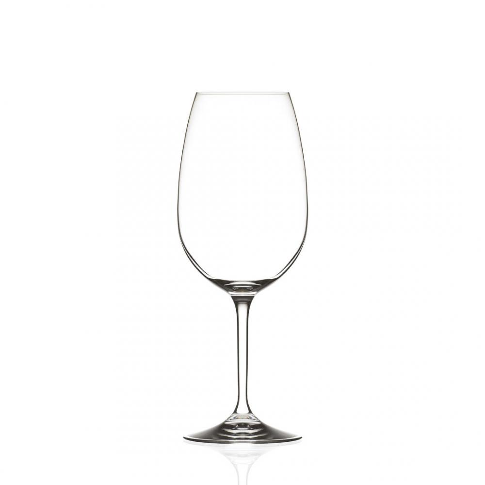 Invino Gran Cuvee 66.4cl (22 4/9oz) - 668RCR333 (Pack of 12)