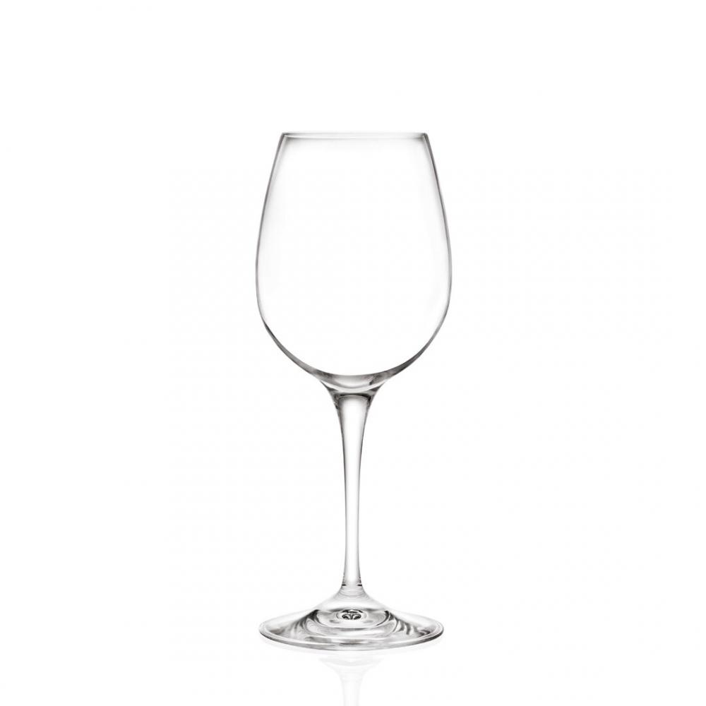 Invino Large Wine Goblet 23.5cm H 56cl (3 5/8 x 9 1/4 19oz) - 668RCR334 (Pack of 12)