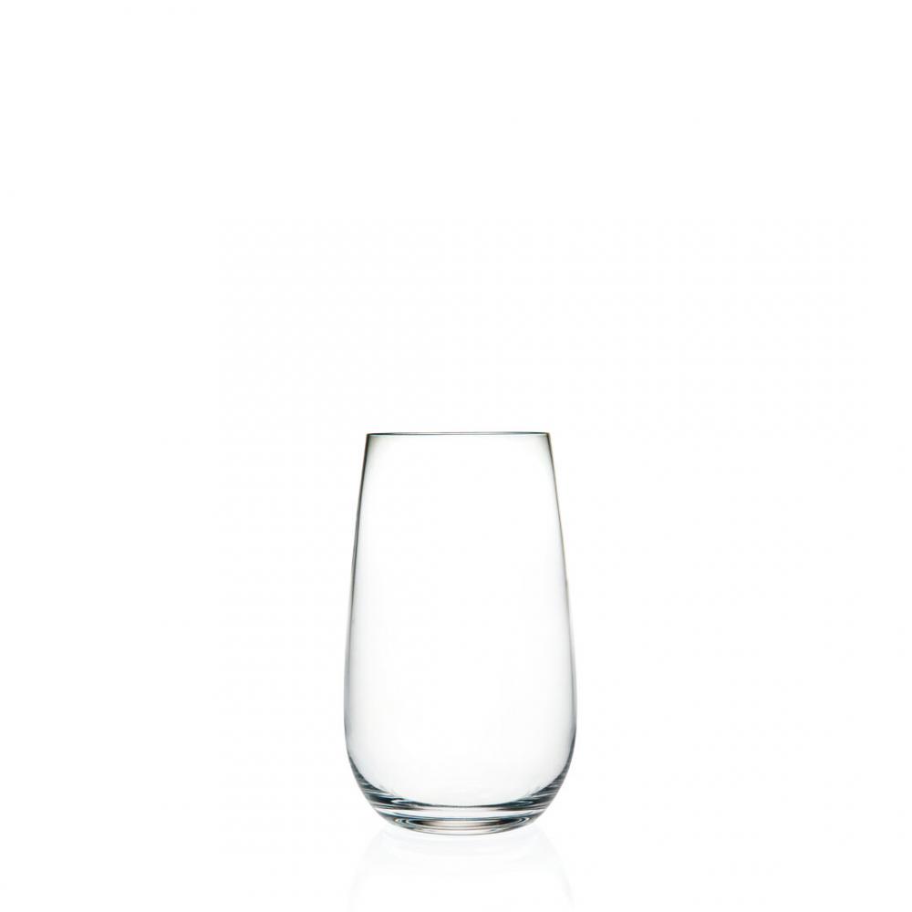 Invino Hiball Tumbler 48cl (16 8/9oz) - 668RCR343 (Pack of 12)