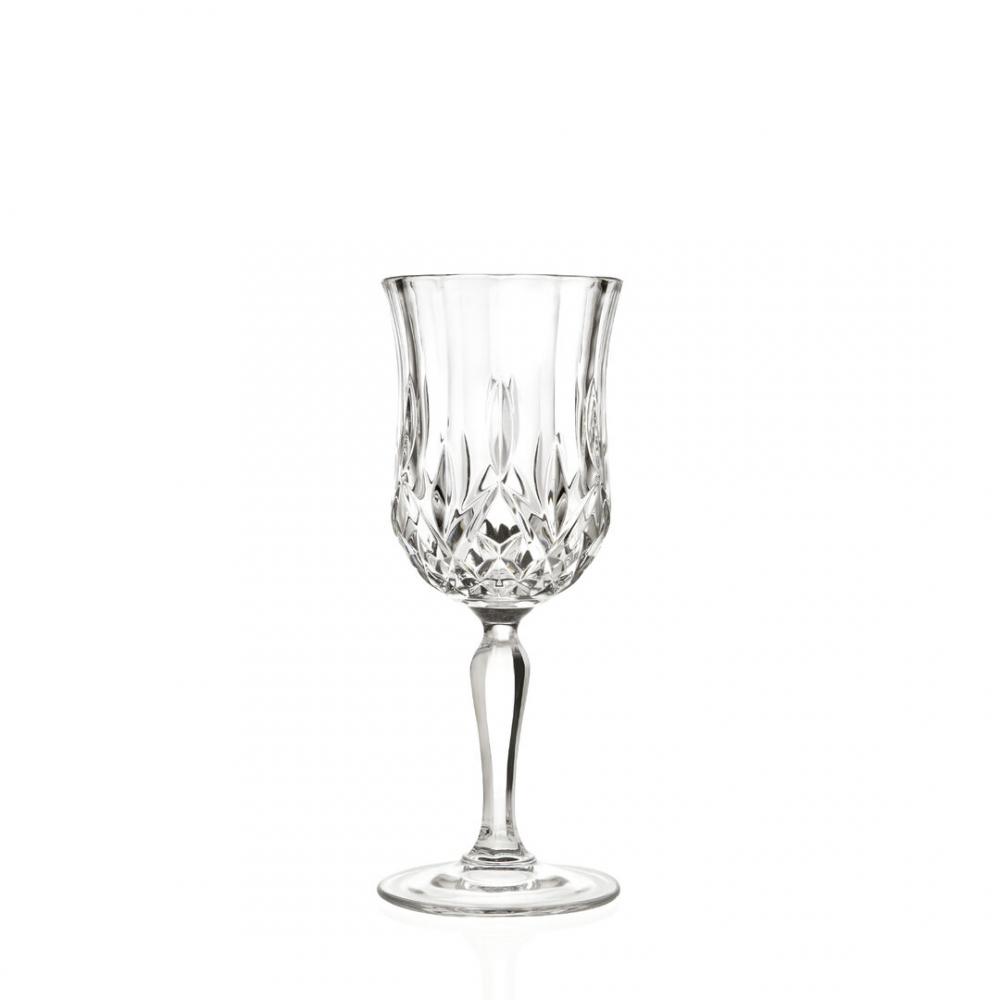 Opera Wine Goblet 23cl (7 7/9oz) - 672RCR360 (Pack of 12)