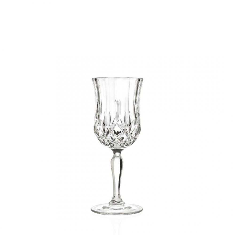 Opera Wine Goblet 16cl (5 2/5oz) - 672RCR361 (Pack of 12)