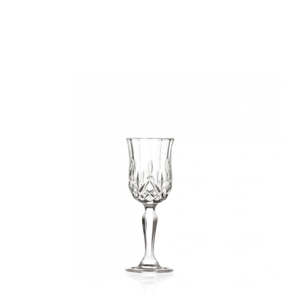 Opera Liqueur Goblet 6cl (2oz) - 672RCR363 (Pack of 12)