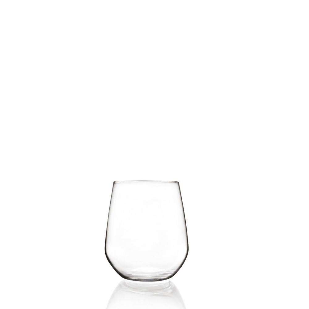 Universum XL Tumbler 9.84cm H 43cl (3 1/2 x 3 7/8 15oz) - 678RCR393 (Pack of 12)