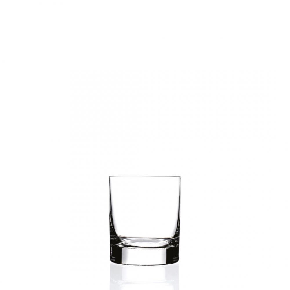 Tocai DOF Tumbler 29cl (9 4/5oz) - 681RCR399 (Pack of 24)