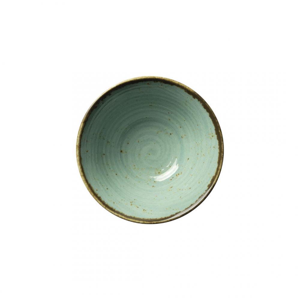 Craft Arctic Bowl 14.3cm 41cl (5 5/8 14oz) - 68A666EL040 (Pack of 6)