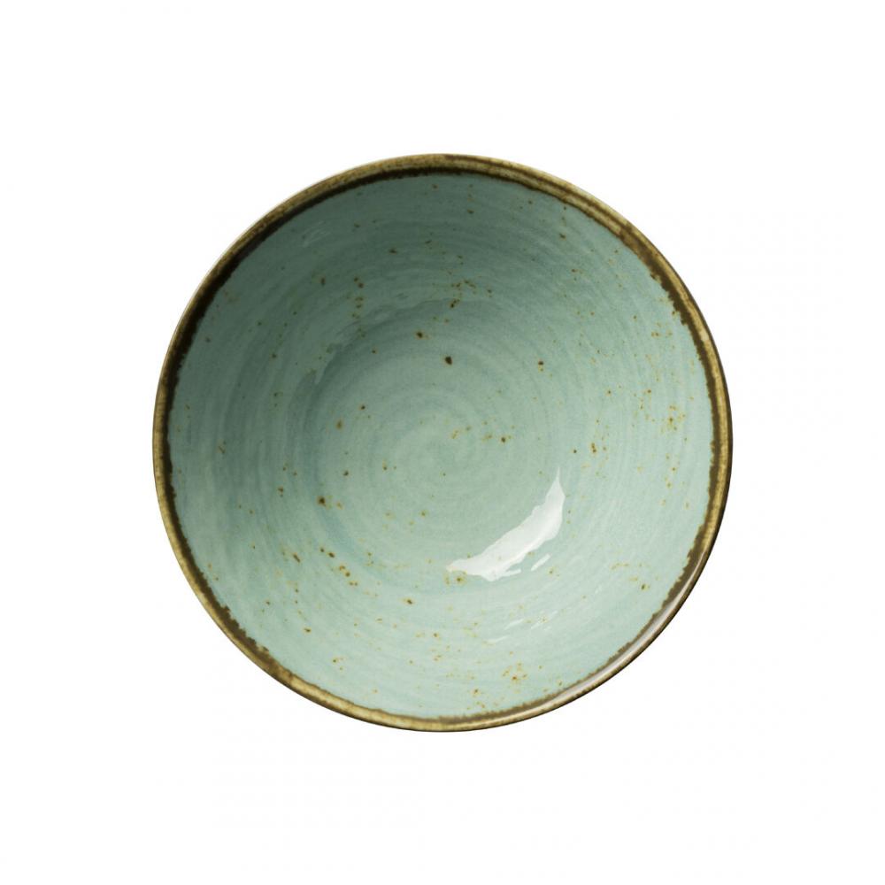 Craft Arctic Bowl 18cm 59cl (7 1/8 24oz) - 68A666EL041 (Pack of 6)