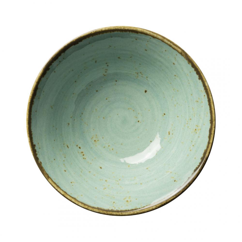 Craft Arctic Bowl 21.2 x 8cm 120cl (8 3/8 x 3 1/8 40oz) - 68A666EL574 (Pack of 6)