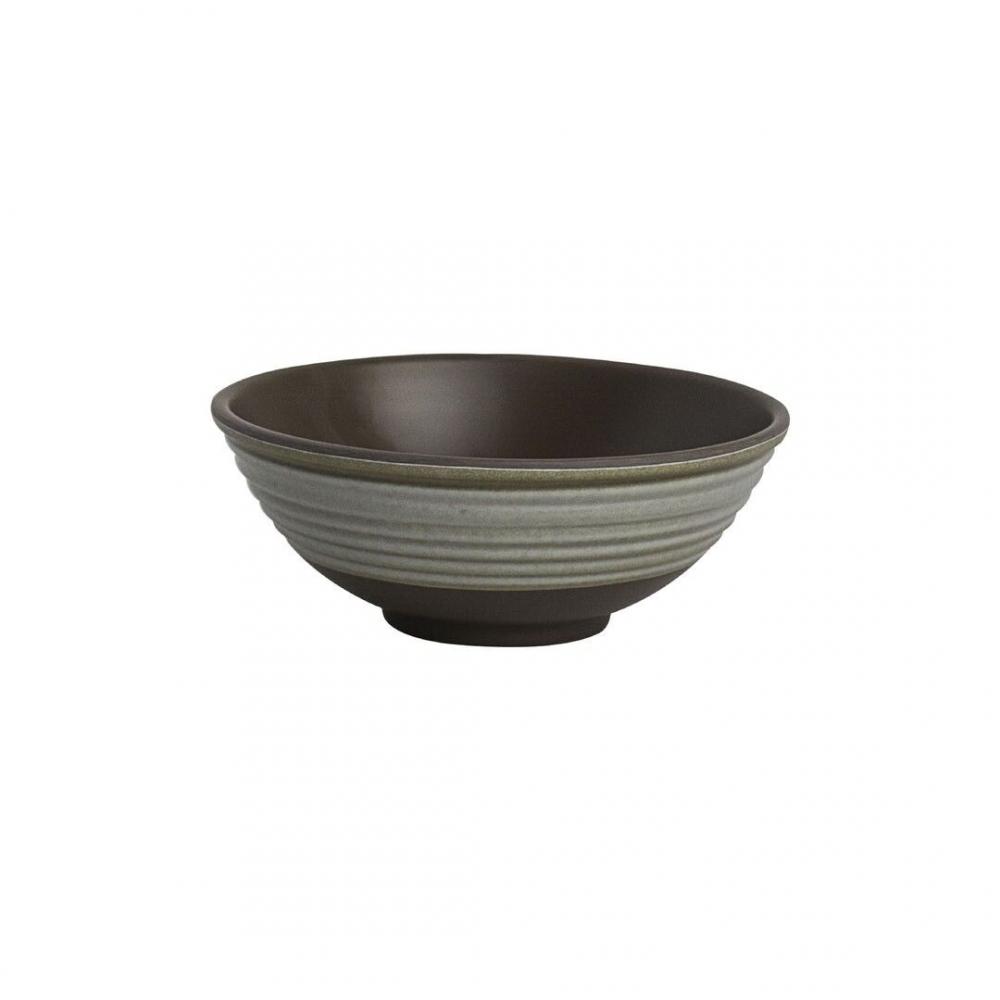 Salinas Bowl 13.7cm 13.3cl (5 3/8 4 1/2oz) - 7178TM705 (Pack of 6)