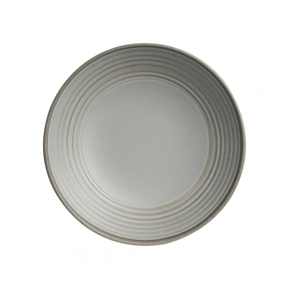 Salinas Bowl 24.1cm 139.4cl (9 1/2 47 1/8oz) - 7178TM706 (Pack of 6)