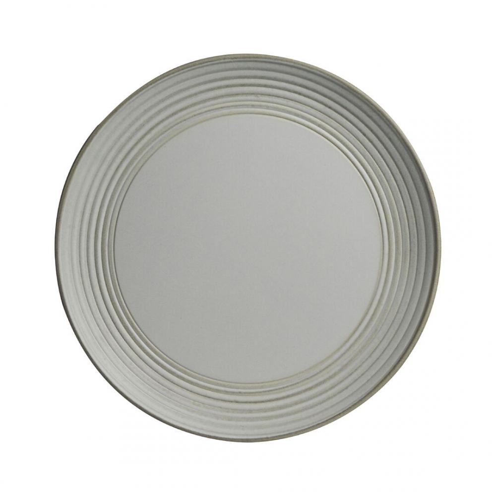 Salinas Coupe Plate 27.9cm (11) - 7178TM708 (Pack of 6)