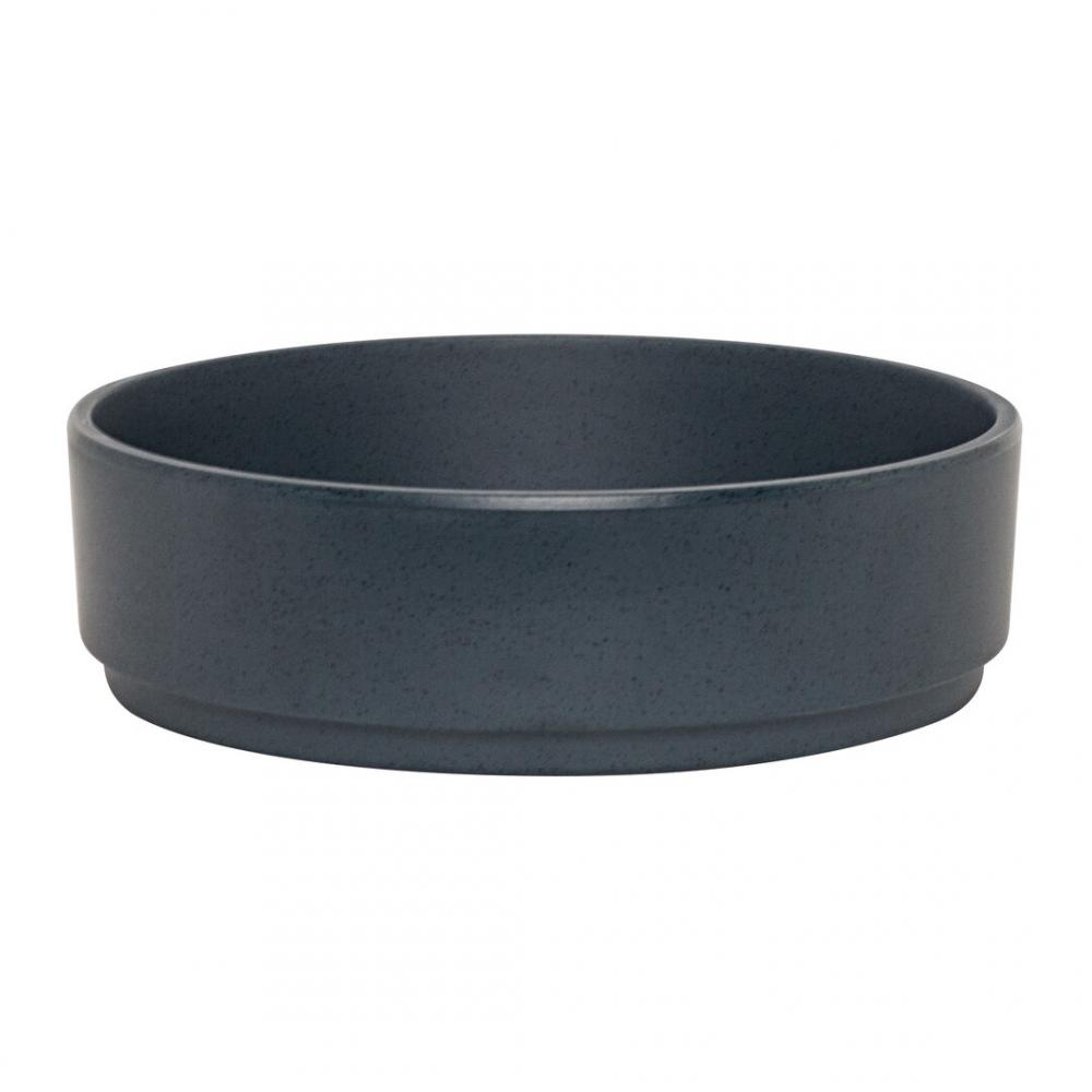 Cali Harbor Stack Bowl 15.9 x 4.8cm 59cl (6 1/4 x 1 7/8 20oz) - 7179TM500 (Pack of 6)