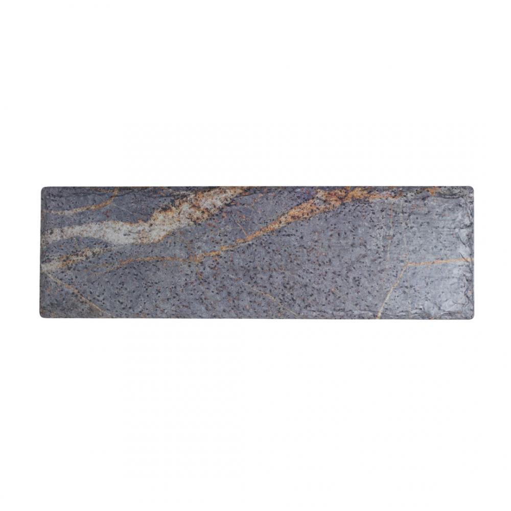 Quarry GN 2/4 53 x 16.2cm (21 x 6 3/8) - 7192TM310 (Pack of 2)