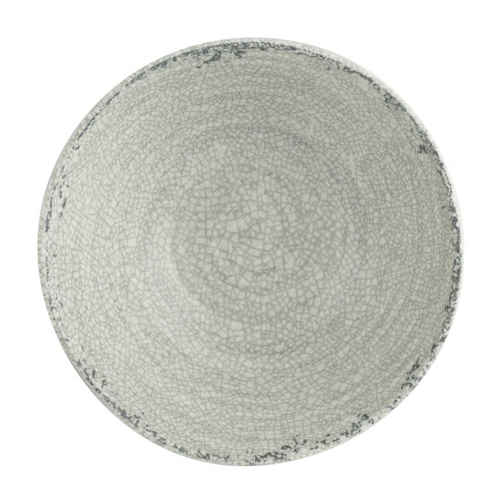 **USE CODE 7194TM069A** (Pack of 24)