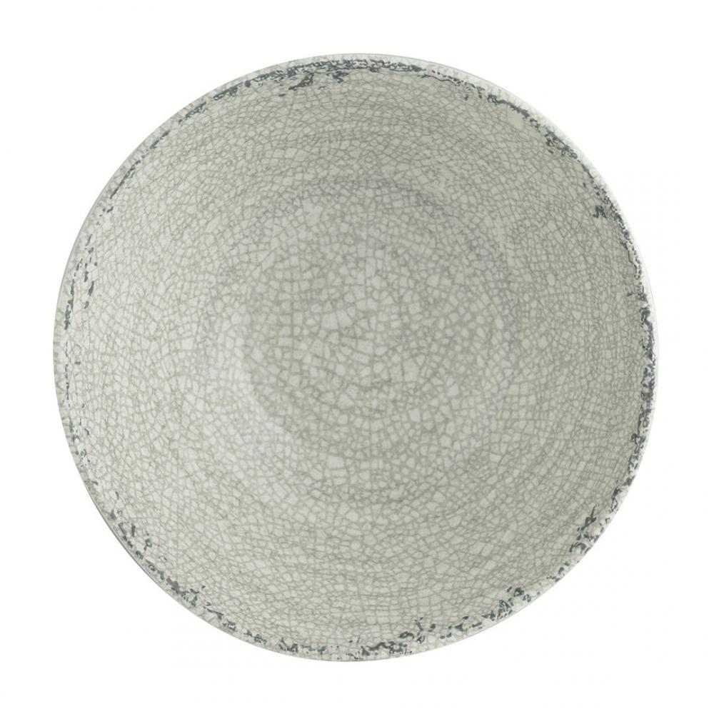 **USE CODE 7194TM071A** (Pack of 24)