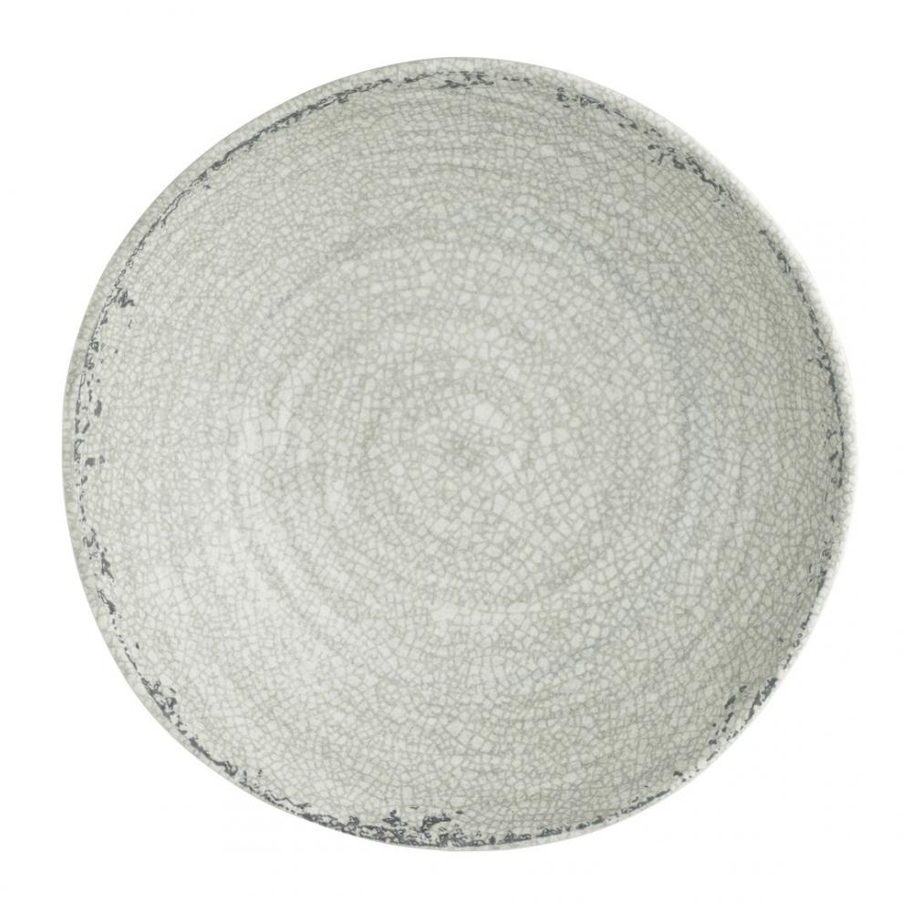 **USE CODE 7194TM072A** (Pack of 12)