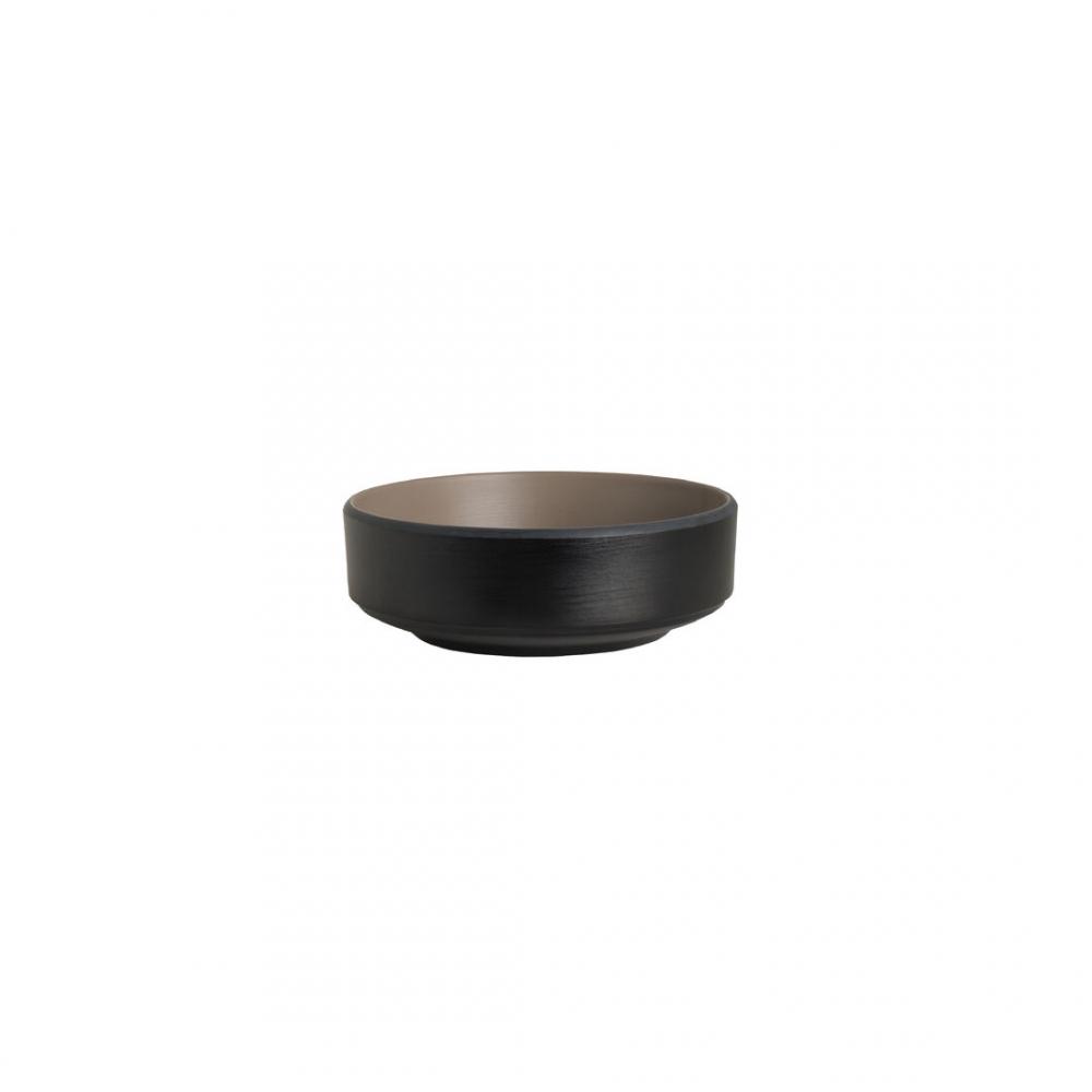 Baja Sandstone Bowl 15.2cm 62.84cl (6 21 1/4oz) - 7810JB007 (Pack of 24)