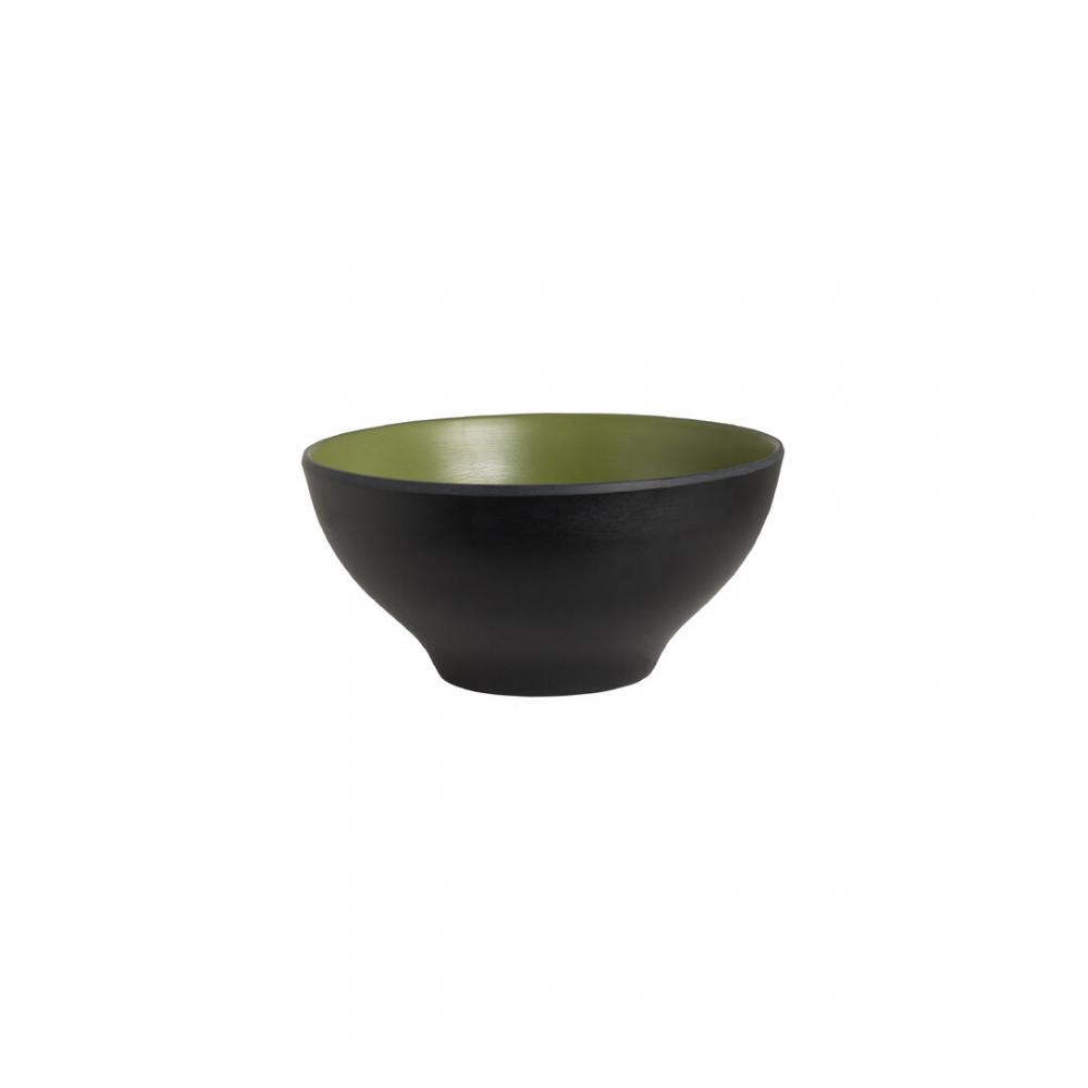 Baja Cactus Round Bowl 19.05cm 141.95cl (7 1/2 1 1/2qrt) - 7820JB003 (Pack of 24)