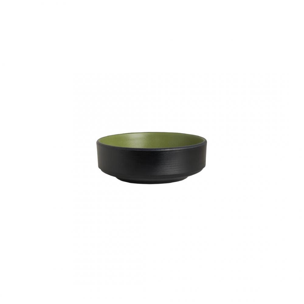 Baja Cactus Bowl 15.24cm 62.84cl (5 21 1/4oz) - 7820JB007 (Pack of 24)