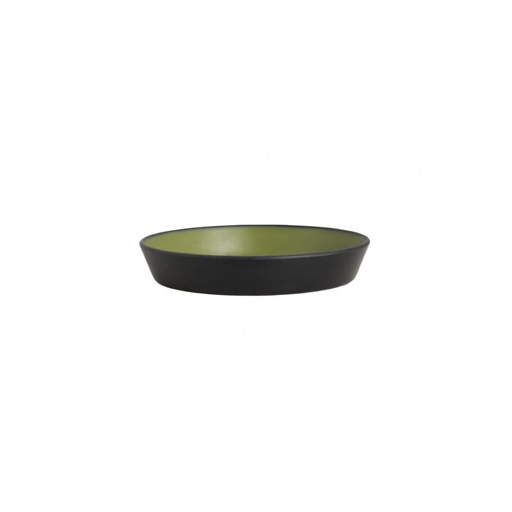 Baja Cactus Round Bowl 19cm 59.89cl (7 1/2 20 1/4oz) - 7820JB008 (Pack of 24)
