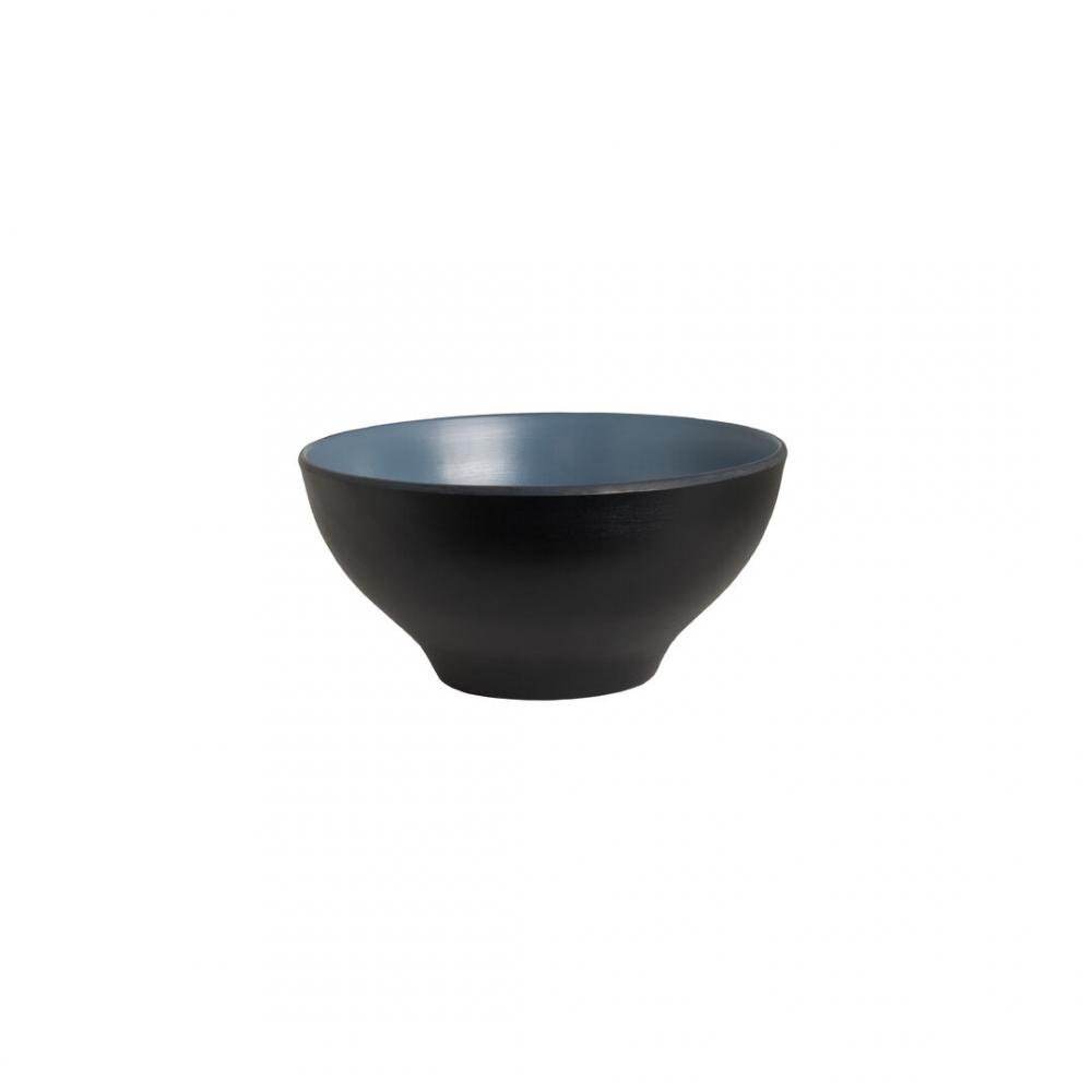 Baja Lagoon Round Bowl 19.05cm 141.95cl (7 1/2 1 1/2qrt) - 7830JB003 (Pack of 24)