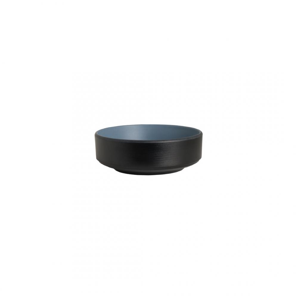 Baja Lagoon Bowl 15.24cm 62.84cl (6 21 1/4oz) - 7830JB007 (Pack of 24)