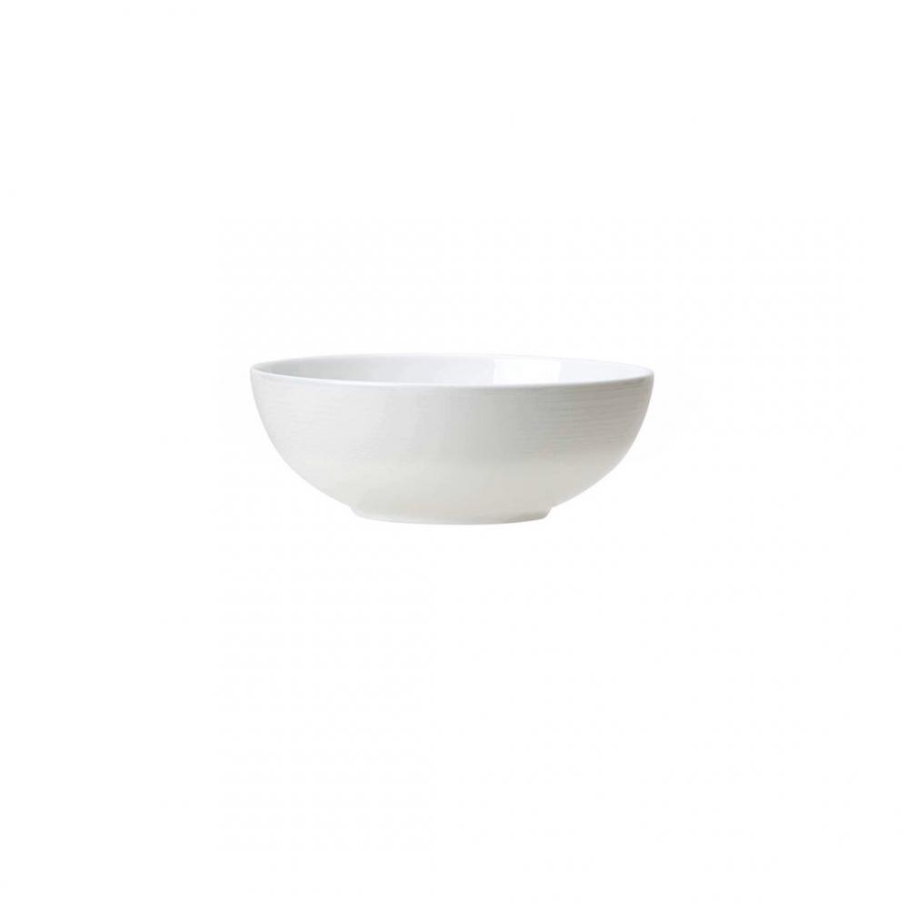 Spiro Coupe Bowl 14.5cm 35cl (5 3/4 12 1/3oz) - 82102AND0332 (Pack of 12)